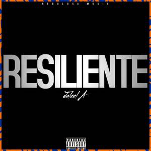 Resiliente (Explicit)