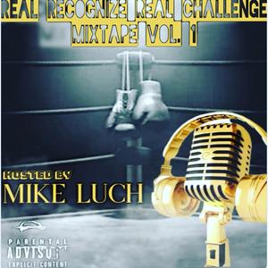 Week 1(feat. Musane, KG Da Bull & Popa) (Explicit)