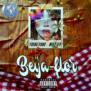 Beija-flor (Explicit)