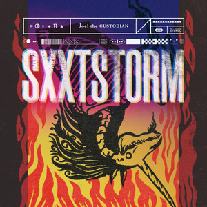 Sxxtstorm (Explicit)