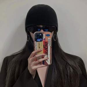 2021太空旋律合集