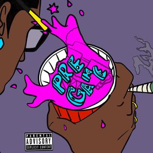 Summer Heat (Explicit)