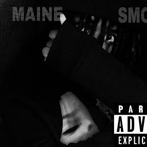 DRILL **** (feat. LOKO2TAKK) (Explicit)