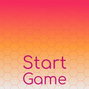 Start Game