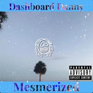 Mesmerized (Explicit)