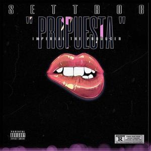 Propuesta (Explicit)