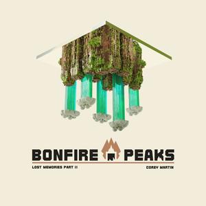 Bonfire Peaks: Lost Memories Part II (Original Game Soundtrack)