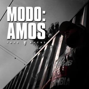 Modo Amos