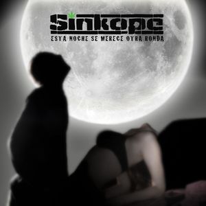 Sinkope - Mi herencia