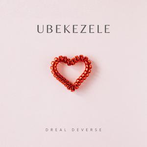 Ubekezele