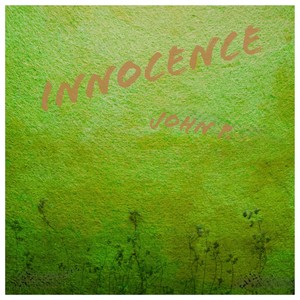 innocence (Acoustic)