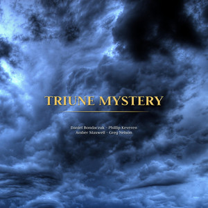 Triune Mystery