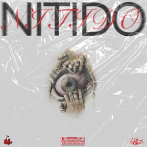 Nitido (Explicit)