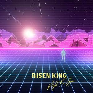 Risen King