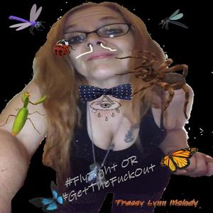 PS215 60R16 (Shit Gets Real) (feat. Joshua Luce) (Explicit)