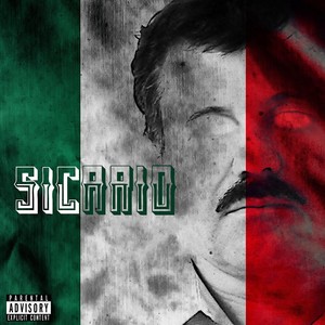 Sicario (Explicit)