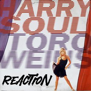 Reaction (feat. ToroWeins)