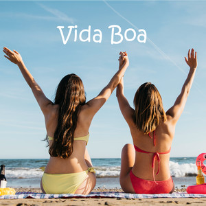 Vida Boa