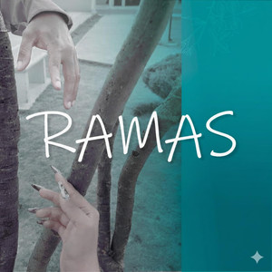 RAMAS (Explicit)