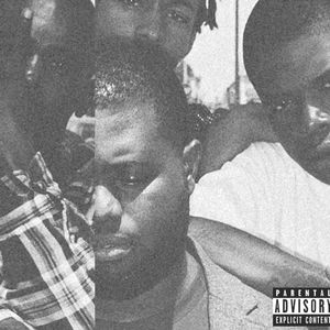 Her II: The Oldest Hymn (Explicit)