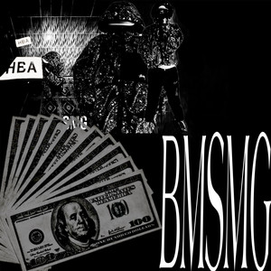 Bmsmg (Explicit)