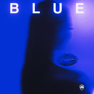 BLUE: THE DELUXE EDITION (Explicit)