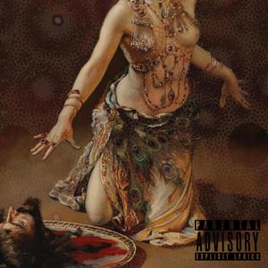 MAUSOLÉE (feat. Bigorneau) (Explicit)