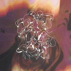 Júpiter (feat. bit KARMA) (Explicit)