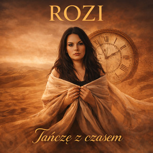 Tańczę z Czasem (Radio Edit)