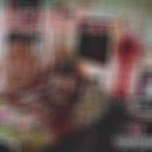 Redemption Arc (Explicit)