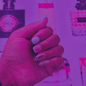 CFWNBB (feat. FAST CASH) (Explicit)