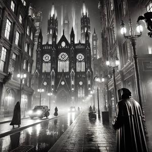 Walk In (feat. JVYFromThe203) (Explicit)