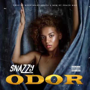 Odor (Explicit)