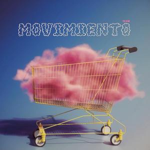 Movimiento