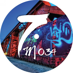 Knob Junktion (South West Seven Remix)