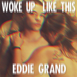 Woke up Like This (Explicit)