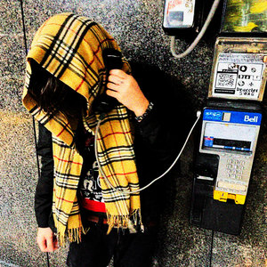 PASSE MON TOUR (Explicit)