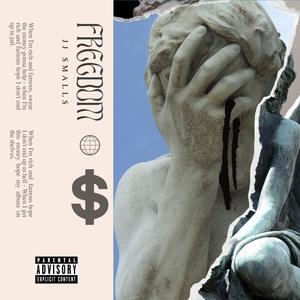 Freedom (Explicit)