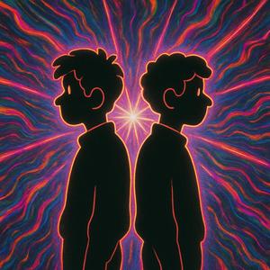 R3FL3CTIONS (Explicit)