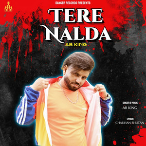 Tere Nalda