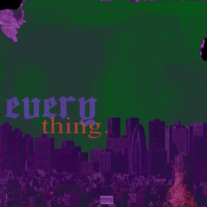EveryTHING (Explicit)