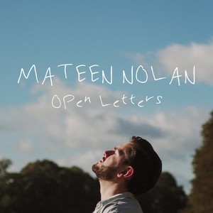 Open Letters (Explicit)