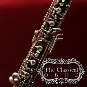 The Classical Oboe