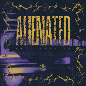 Alienated