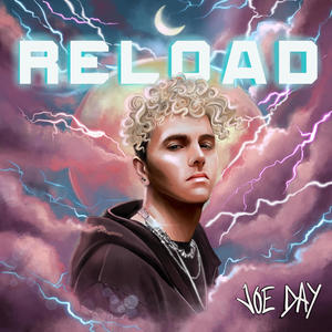 reload (Explicit)