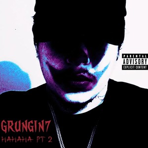 Sarando Minha Alma (Explicit)