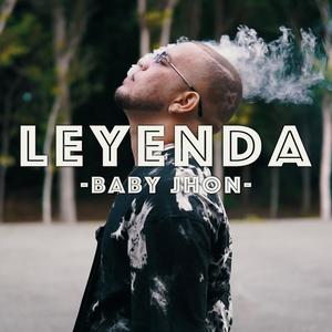 Leyenda (Explicit)