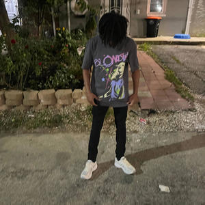 Dont Run (Explicit)