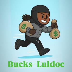Bucks