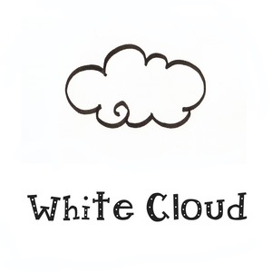 WhiteCloud